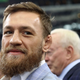 Illustration for article titled Report: Conor McGregor Is Under Investigation For Sexual Assault, Was Arrested In January